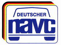 zum NAVC - hier klicken