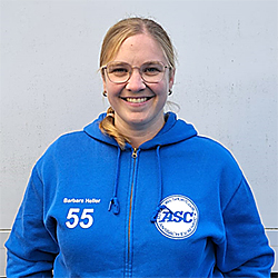 Barbara Henninger