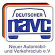 navc logo 110 ohne Schatten Kopie
